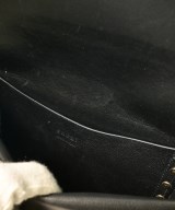 sacai（サカイ）その他 黒 サイズ:- レディース/2200617176084