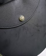 sacai（サカイ）その他 黒 サイズ:- レディース/2200617176084