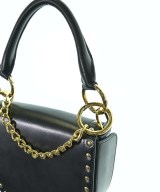 sacai（サカイ）その他 黒 サイズ:- レディース/2200617176084