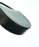 sacai（サカイ）その他 黒 サイズ:- レディース/2200617176084