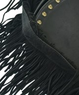 sacai（サカイ）その他 黒 サイズ:- レディース/2200617176084