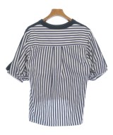 sacai（サカイ）Tシャツ・カットソー 紺 サイズ:1(S位) レディース/2200615472041