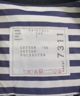 sacai（サカイ）Tシャツ・カットソー 紺 サイズ:1(S位) レディース/2200615472041