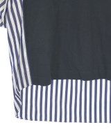 sacai（サカイ）Tシャツ・カットソー 紺 サイズ:1(S位) レディース/2200615472041