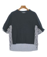 sacai Tシャツ・カットソー