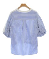 sacai（サカイ）Tシャツ・カットソー 白 サイズ:2(M位) レディース/2200615472058