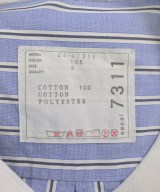 sacai（サカイ）Tシャツ・カットソー 白 サイズ:2(M位) レディース/2200615472058