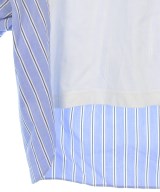 sacai（サカイ）Tシャツ・カットソー 白 サイズ:2(M位) レディース/2200615472058