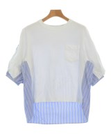 sacai Tシャツ・カットソー