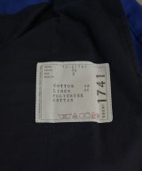 sacai（サカイ）ショートパンツ 青 サイズ:2(M位) レディース/2200617399056