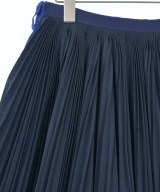 sacai（サカイ）ショートパンツ 青 サイズ:2(M位) レディース/2200617399056