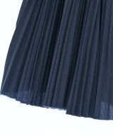 sacai（サカイ）ショートパンツ 青 サイズ:2(M位) レディース/2200617399056