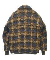 sacai（サカイ）その他 茶 サイズ:1(S位) レディース/2200617445012