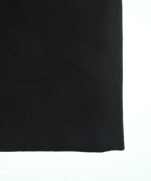 sacai（サカイ）ロング・マキシ丈スカート 黒 サイズ:0(XS位) レディース/2200616327012