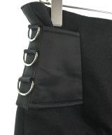 sacai（サカイ）ロング・マキシ丈スカート 黒 サイズ:0(XS位) レディース/2200616327012