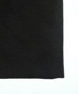 sacai（サカイ）ロング・マキシ丈スカート 黒 サイズ:0(XS位) レディース/2200616327012