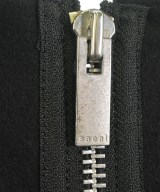 sacai（サカイ）ロング・マキシ丈スカート 黒 サイズ:0(XS位) レディース/2200616327012