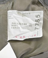 sacai（サカイ）スラックス カーキ サイズ:1(S位) レディース/2200618059010