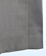 sacai（サカイ）スラックス カーキ サイズ:1(S位) レディース/2200618059010