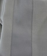 sacai（サカイ）スラックス カーキ サイズ:1(S位) レディース/2200618059010