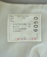 sacai（サカイ）ブラウス グレー サイズ:1(S位) レディース/2200618172061