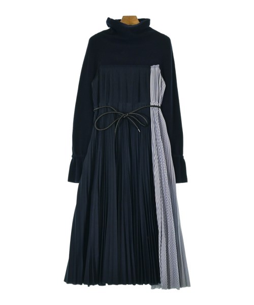 サカイ(sacai)のsacai ワンピース