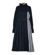 sacai ワンピース