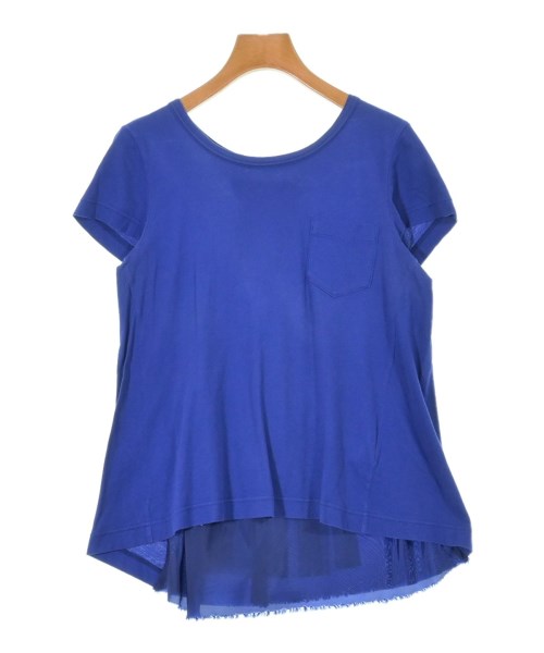 サカイ(sacai)のsacai Tシャツ・カットソー