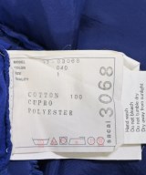 sacai（サカイ）Tシャツ・カットソー 青 サイズ:1(S位) レディース/2200618512089