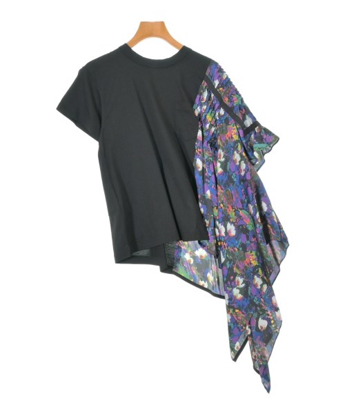 サカイ(sacai)のsacai Tシャツ・カットソー