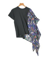 sacai Tシャツ・カットソー