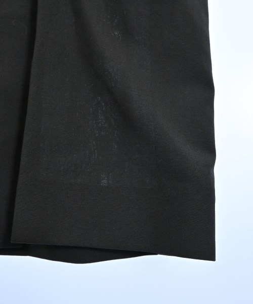 sacai（サカイ）ワンピース 白 サイズ:1(S位) レディース/2200618524037