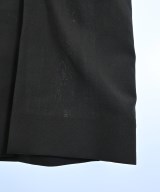 sacai（サカイ）ワンピース 白 サイズ:1(S位) レディース/2200618524037