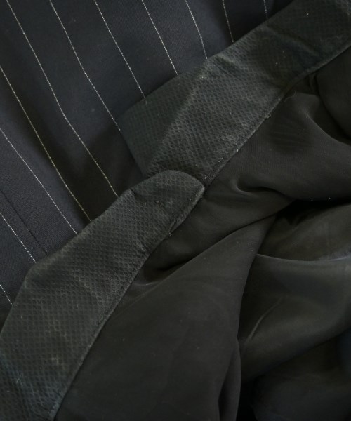 sacai（サカイ）オールインワン/サロペット 黒 サイズ:1(S位) レディース/2200618524044