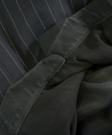 sacai（サカイ）オールインワン/サロペット 黒 サイズ:1(S位) レディース/2200618524044