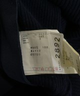 sacai（サカイ）ニット・セーター 紺 サイズ:1(S位) レディース/2200618524051