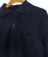 sacai（サカイ）ニット・セーター 紺 サイズ:1(S位) レディース/2200618524051