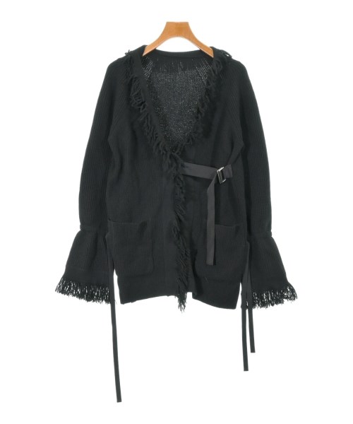 サカイ(sacai)のsacai カーディガン