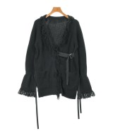 sacai カーディガン