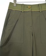 sacai（サカイ）その他 カーキ サイズ:1(S位) レディース/2200618524099