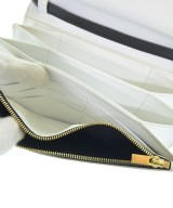 sacai（サカイ）ショルダーバッグ 白 サイズ:- レディース/2200618524112