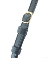 sacai（サカイ）ショルダーバッグ 白 サイズ:- レディース/2200618524112