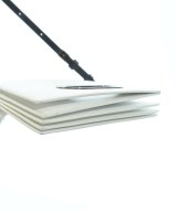 sacai（サカイ）ショルダーバッグ 白 サイズ:- レディース/2200618524112