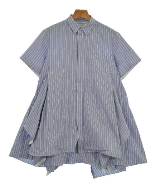 サカイ(sacai)のsacai カジュアルシャツ