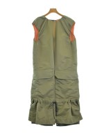 sacai ワンピース