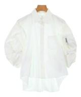 sacai カジュアルシャツ