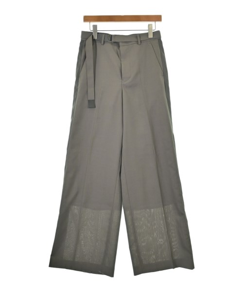 サカイ(sacai)のsacai パンツ（その他）