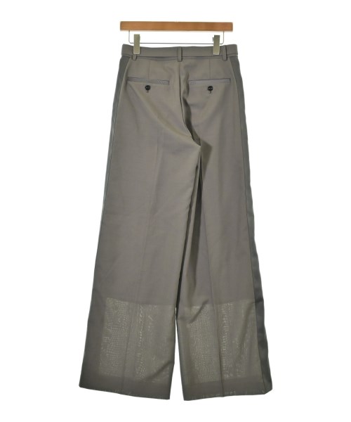 sacai（サカイ）その他 グレー サイズ:2(M位) レディース/2200619470043