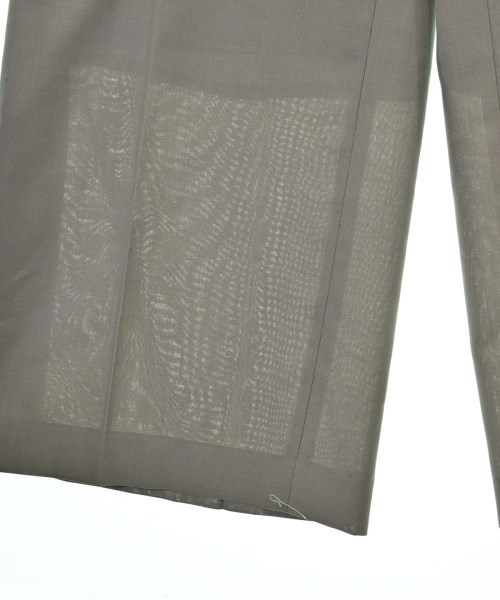 sacai（サカイ）その他 グレー サイズ:2(M位) レディース/2200619470043