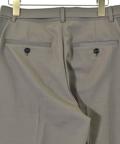 sacai（サカイ）その他 グレー サイズ:2(M位) レディース/2200619470043